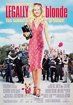 メティオ　USオリジナル映画ポスター メティオ USオリジナル映画ポスター